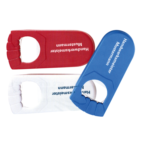 Flaschenöffner