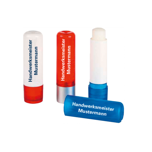 Lipcare Original