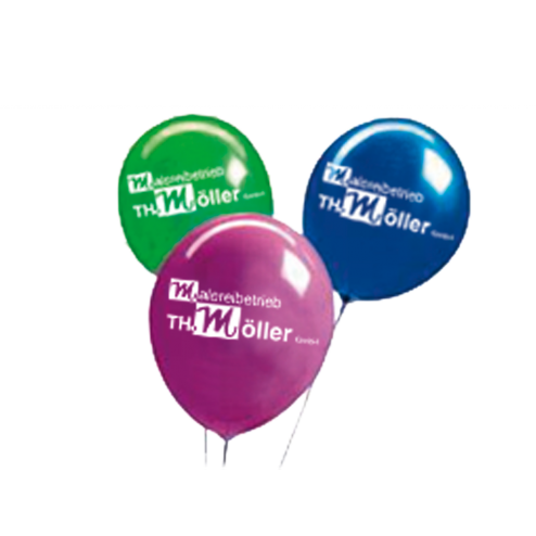 Luftballons